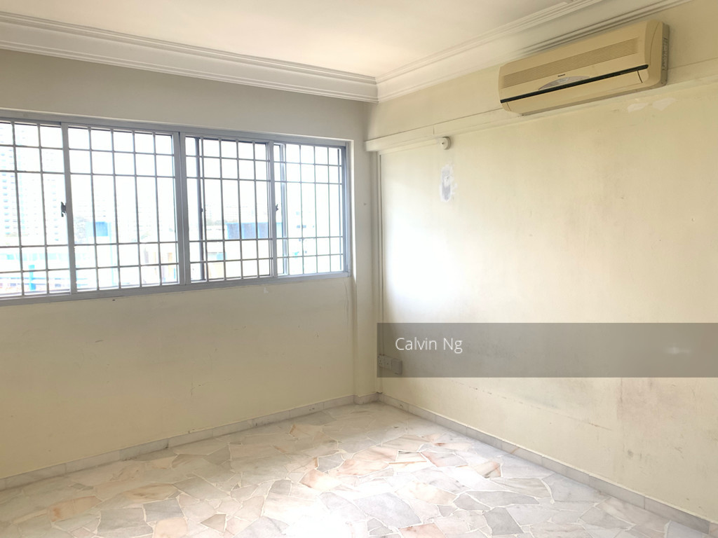 Blk 254 Bukit Batok East Avenue 4 (Bukit Batok), HDB 5 Rooms #208189681